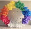 Ballons4